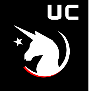 HauserDuke's emblem
