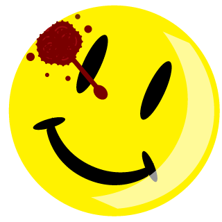 lll_D0NoR_lll's emblem
