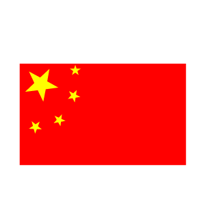 uc0078's emblem