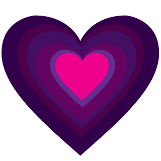 PrettyPierre's emblem