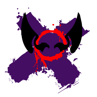 ManiusDD's emblem