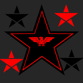 MARTYRISM_831's emblem