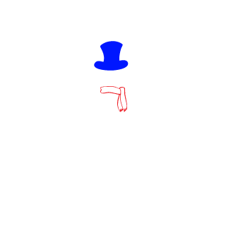 O_oPushpops's emblem