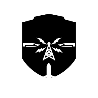 BattleKorken's emblem