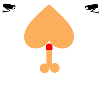 0neGog's emblem