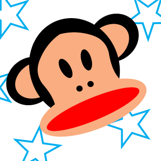 SnoLii's emblem