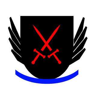 _Jacob_Dunks_11's emblem