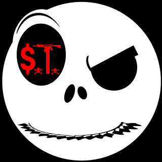 _Buddy_ST's emblem