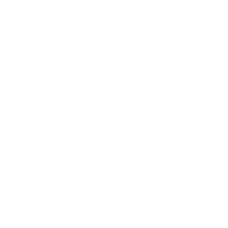 JZD_zero's emblem