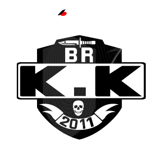 DUKENUK_3D's emblem