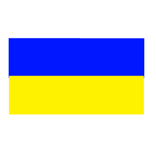 AggeUA's emblem