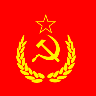 Kenayx's emblem