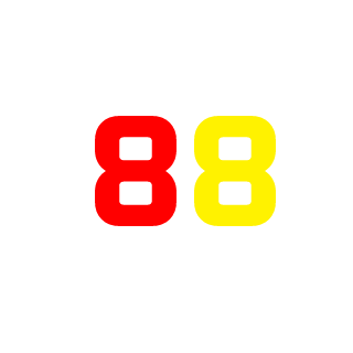 D88Intruder's emblem