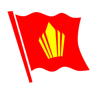 Shootist31's emblem