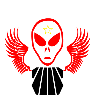 andrew22xc's emblem