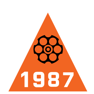 Fabri-BRC's emblem