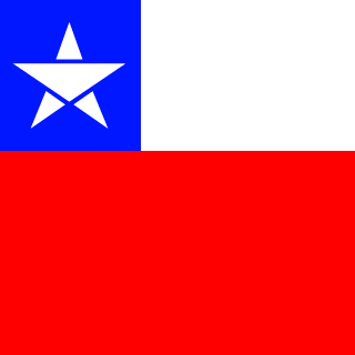 alomex21's emblem