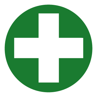 Igitolog's emblem