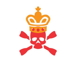fahad_M4_9111's emblem