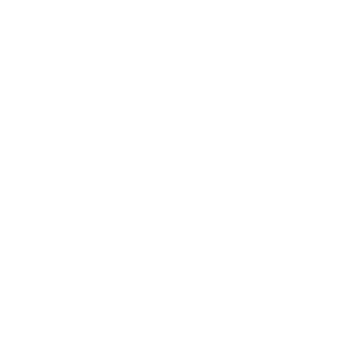 sezk's emblem