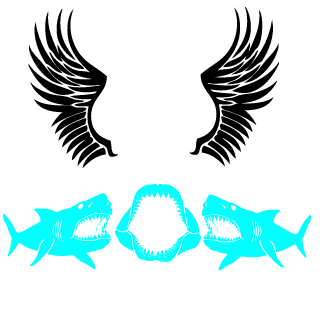 ShiloShilo1's emblem