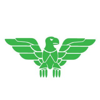 gtsid's emblem