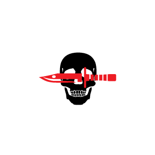 NAGATUKI2112's emblem