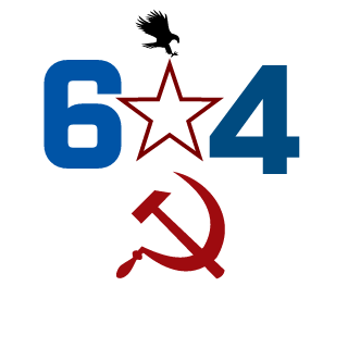 YROK_064RUS's emblem
