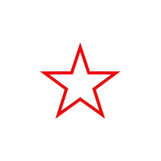 cxy112311's emblem