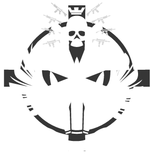 LarixLimex's emblem