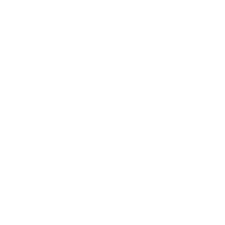 Fatboybari's emblem