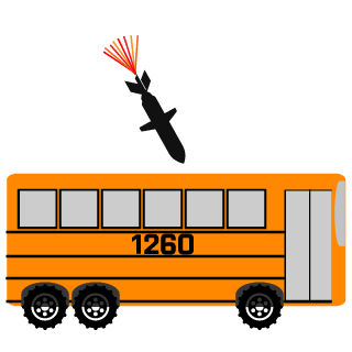 MajorStruggleBus's emblem