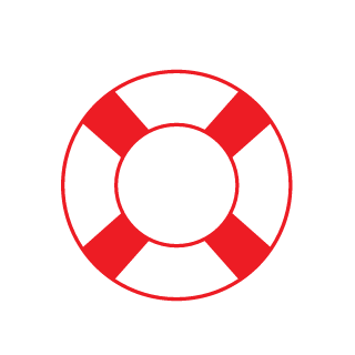 nivek2421's emblem