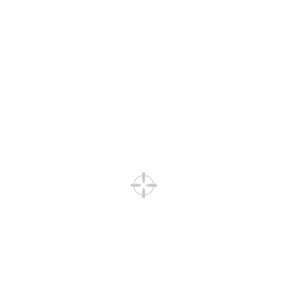 kijuk334's emblem