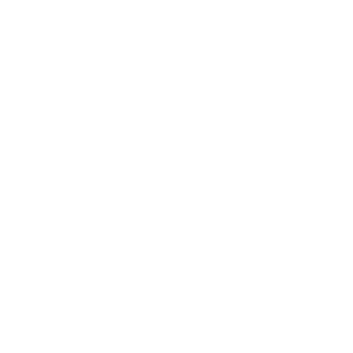 2mlinki's emblem