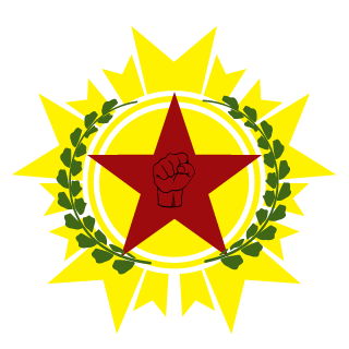 ANTOXA_ZARI86's emblem