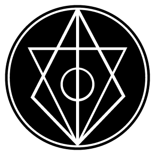 IWx33's emblem