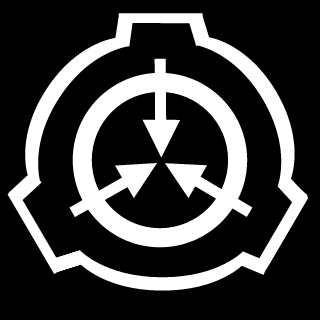 INTER__CEPT's emblem