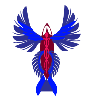 MAD_C4TZ's emblem