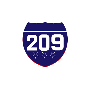 DJChrisKutz714's emblem