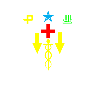 lego69780's emblem