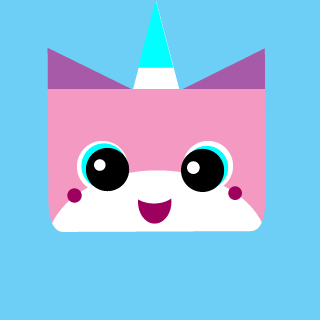 lRlYA's emblem
