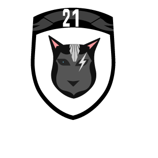 BenisBrotector's emblem