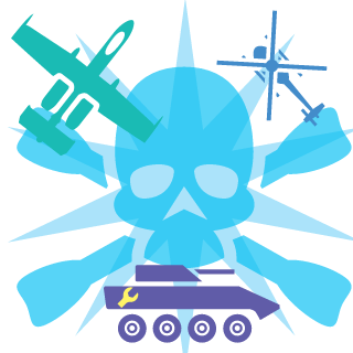 lIronMan's emblem