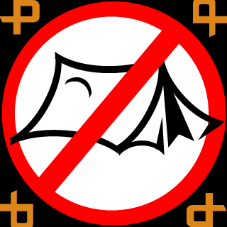 Cannonball18--NL's emblem