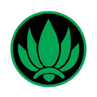MartinKorf's emblem