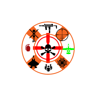 tya52's emblem