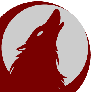 Lyke's emblem