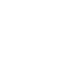 WarlordAkuma67's emblem