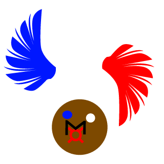 marc2605's emblem